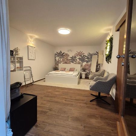 Studio Noellica Ровинь Экстерьер фото