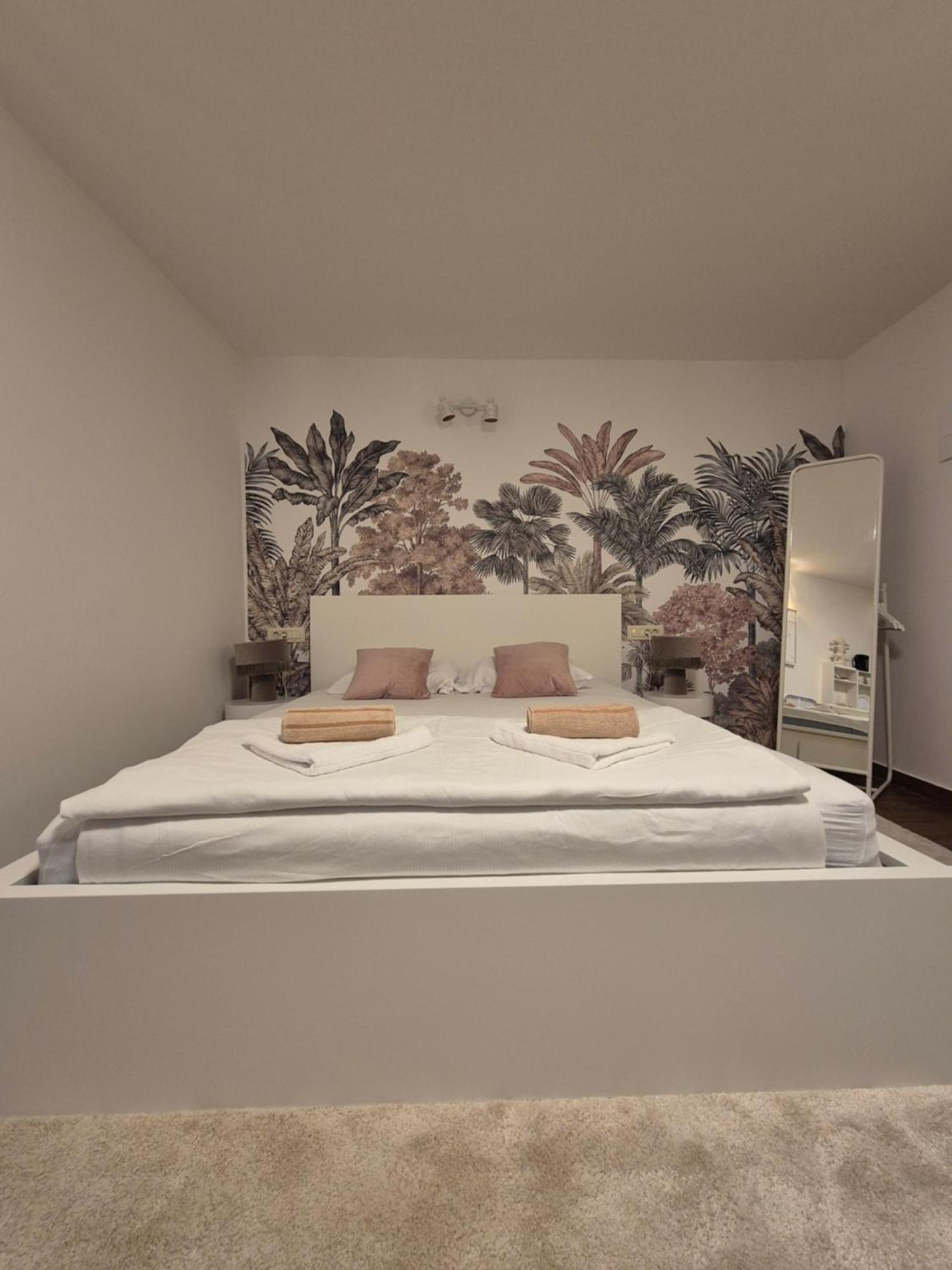Studio Noellica Ровинь Экстерьер фото