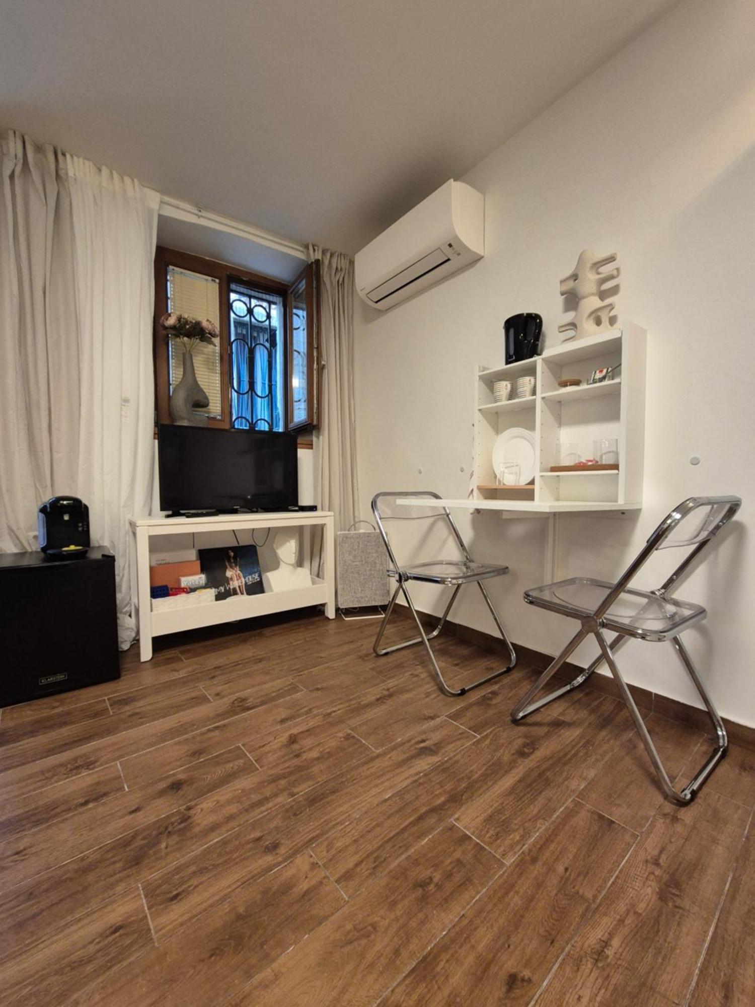 Studio Noellica Ровинь Экстерьер фото