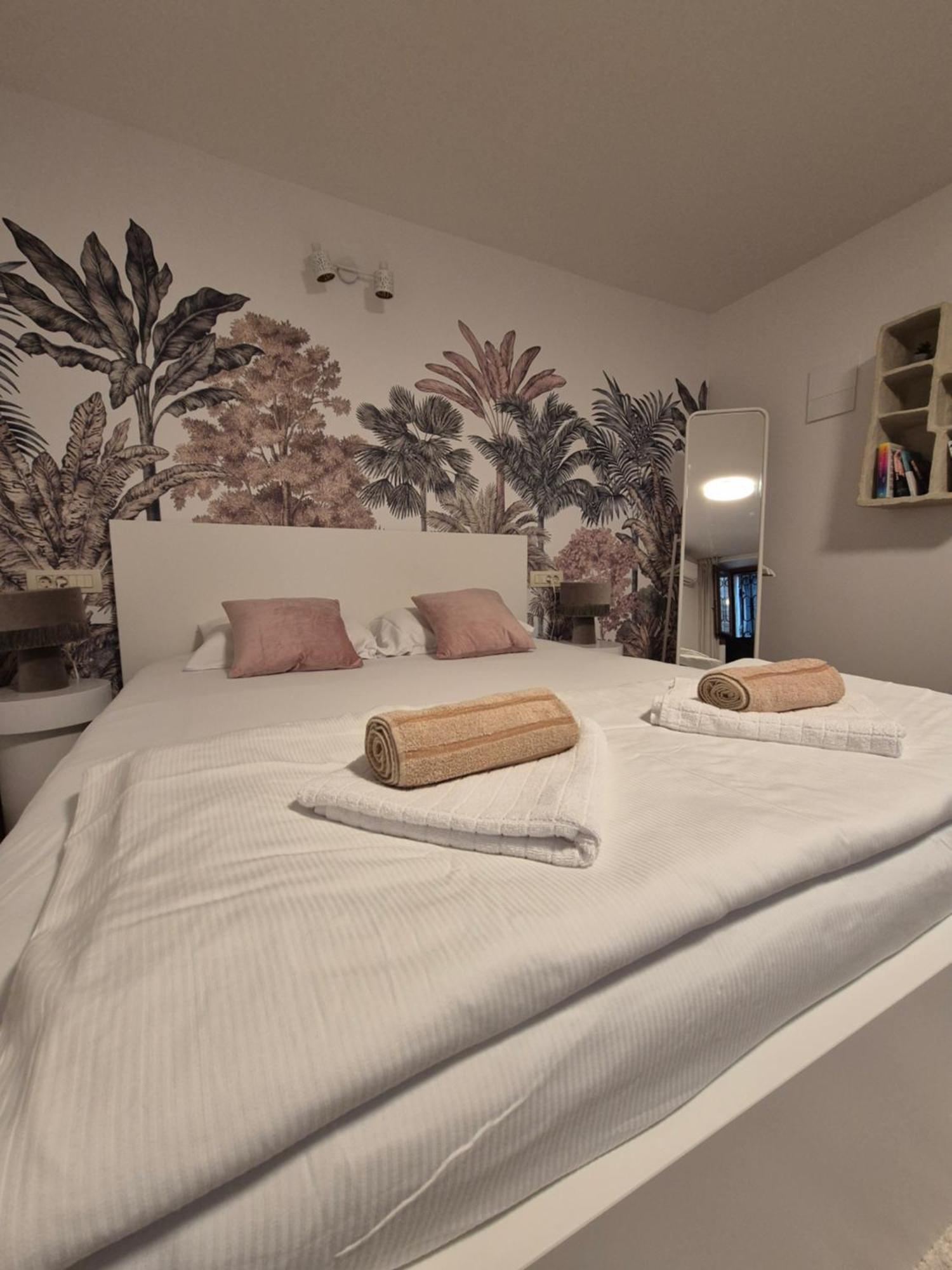Studio Noellica Ровинь Экстерьер фото
